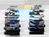 Certified 2023 Ford Edge SEL image 2