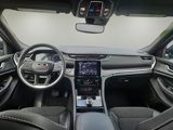 Used 2024 Jeep Grand Cherokee Altitude image 2