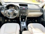 Used 2015 Subaru Forester 2.5i Premium w/ Popular Package #1 image 3