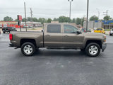 Used 2014 Chevrolet Silverado 1500 LT w/ LT Convenience Package image 6