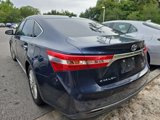 Used 2014 Toyota Avalon XLE Touring image 4