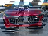 New 2025 Ford Escape Active image 3