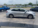 Used 2018 Kia Rio S image 6