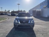 Used 2020 Nissan Armada SL w/ Premium Package image 2