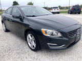 Used 2015 Volvo S60 T5 Premier image 4