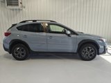 Used 2023 Subaru Crosstrek 2.5i Limited w/ Moonroof Package image 2