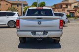Used 2016 RAM 1500 Express image 5