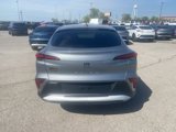 New 2025 Buick Envista Preferred w/ Convenience I Package image 5