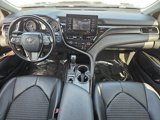 Used 2021 Toyota Camry SE image 6