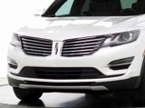 Used 2017 Lincoln MKC Reserve w/ Lincoln MKC Climate Package image 3