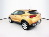 New 2025 Buick Encore GX Preferred image 5