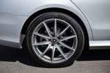 Used 2022 Mercedes-Benz E 350 Sedan image 5