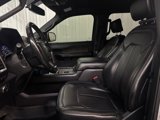 Used 2019 Ford Expedition Max Limited image 6