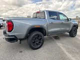 New 2025 GMC Canyon Elevation w/ Convenience Package image 4