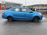 Used 2022 Mitsubishi Mirage G4 ES image 2
