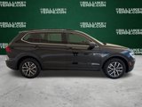 Used 2019 Volkswagen Tiguan SE w/ Panoramic Sunroof Package image 5