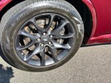 Used 2022 Dodge Durango R/T w/ Tow 'N Go Package image 5