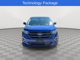 Used 2015 Ford Edge Sport w/ Equipment Group 401A image 3