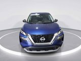 Used 2022 Nissan Rogue S image 3