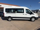 Used 2016 Ford Transit 350 XLT image 4