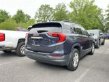 Used 2018 GMC Terrain SLE w/ Driver Convenience Package image 5