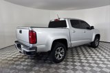 Used 2015 Chevrolet Colorado Z71 image 4