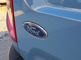Certified 2022 Ford Bronco Sport Big Bend w/ Convenience Package image 5