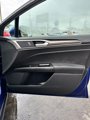 Used 2016 Ford Fusion SE w/ Equipment Group 202A image 4