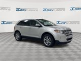 Used 2012 Ford Edge SEL image 2