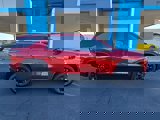 New 2025 Chevrolet Traverse LT w/ Midnight/Sport Edition image 2