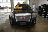 Used 2014 GMC Terrain Denali w/ LPO, Protection Package image 2