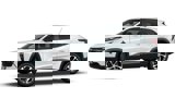 New 2025 Chevrolet Trax RS w/ Driver Confidence Package image 4