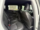 New 2025 Jeep Compass Latitude w/ Altitude Special Edition image 5