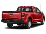 Used 2021 Ford F150 XL w/ Equipment Group 101A High image 2