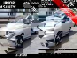 Used 2023 Subaru Legacy image 2