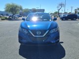 Used 2020 Nissan Rogue Sport S image 2
