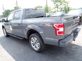 Used 2018 Ford F150 XL w/ Equipment Group 101A Mid image 5