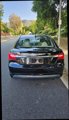 Used 2014 Chrysler 200 Touring image 5
