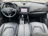 Used 2022 Maserati Levante GT image 2