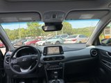 Used 2020 Hyundai Kona Ultimate image 5
