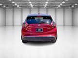 Used 2015 Nissan Murano Platinum w/ Platinum Technology Package image 4