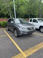 Used 2013 Lexus RX 450h AWD image 5