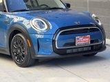 Certified 2023 MINI Cooper 2-Door Hardtop image 2
