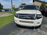 Used 2014 Ford Expedition Limited w/ Equipment Group 301A image 5