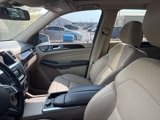 Used 2013 Mercedes-Benz ML 350 BlueTEC 4MATIC image 5