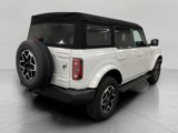Used 2023 Ford Bronco Outer Banks image 4