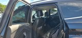 Used 2017 Ford Escape SE w/ SE Leather Comfort Package image 3