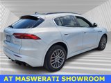 Used 2023 Maserati Grecale GT image 6