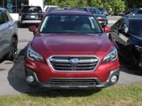 Used 2018 Subaru Outback 3.6R Limited image 2