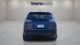 Certified 2021 Jeep Cherokee Latitude Lux 80th Anniv w/ Quick Order Package 26U 80TH image 4